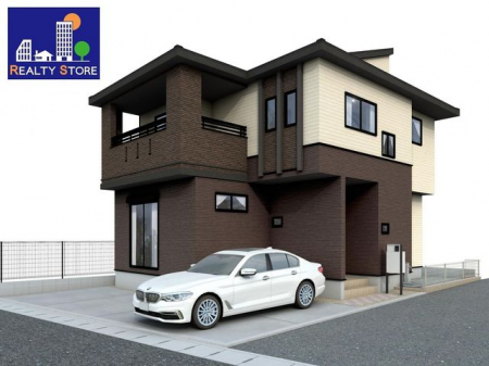 ���n�O�ώʐ^�@���P�����E�����\�z�}��