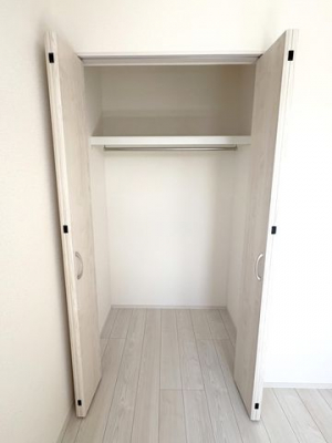 ���̑����ρ@���d�l