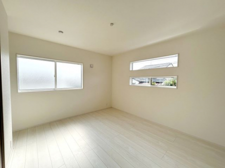 ���̑����ρ@���d�l