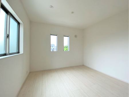 ���̑����ρ@���d�l