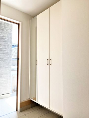 ���̑����ρ@���d�l