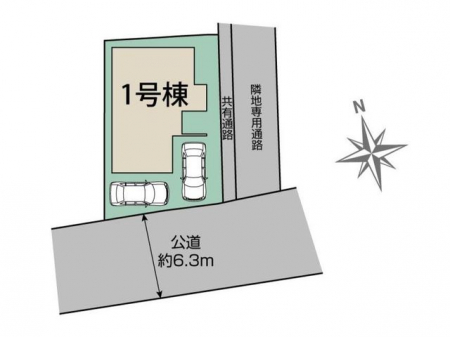 ���̑��@�����}��