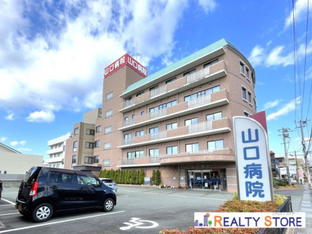 ���̑����ρ@�F�m��R���a�@ �k��2���B 100m