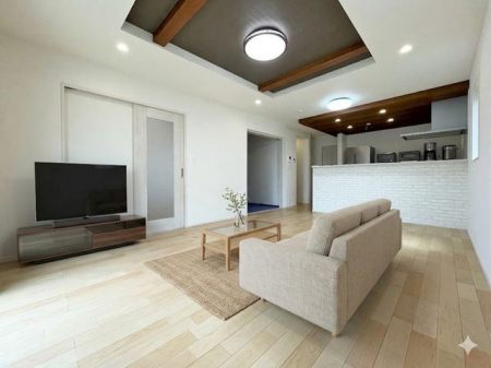 ���r���O�@���d�l���Ƌ�Ɠd��AI�����ɂ��C���[�W�ł���