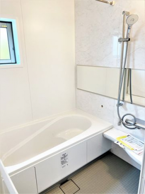 �����@���d�l