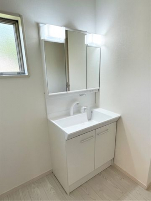 ���̑����ρ@���d�l