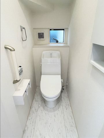 �F�{���F�{�s����c��1���ڂ̐V�z��ˌ��Ă̂��̑�����