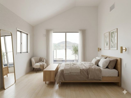 ���̑����ρ@���d�l���Ƌ�Ɠd��AI�����ɂ��C���[�W�ł���