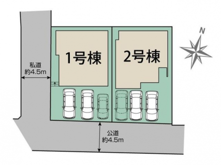 ���̑��@�����}��