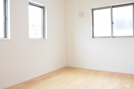 ���̑����ρ@���d�l