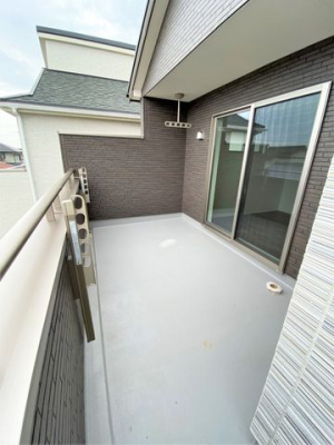 ���̑����ρ@���d�l