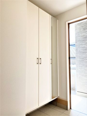 ���̑����ρ@���d�l