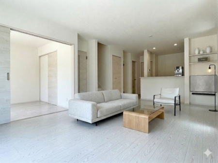 ���r���O�@���d�l���Ƌ�Ɠd��AI�����ɂ��C���[�W�ł���