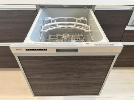 ���̑����ρ@���H���򊣑��@���Ǝ��̎��Z�ɂ��Ȃ�l�C�̐H��@�I�r���g�C�����Ō����ڂ��X�b�L����