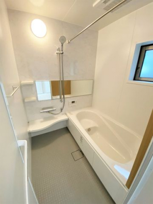 �����@���d�l