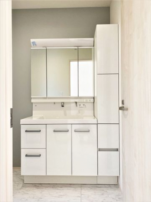 ���̑����ρ@���d�l