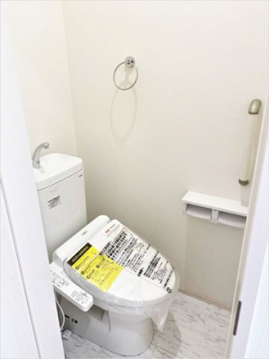 ���̑����ρ@���d�l