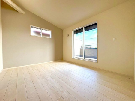 ���̑����ρ@���d�l