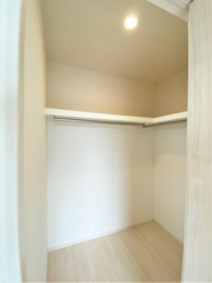 ���̑����ρ@���d�l