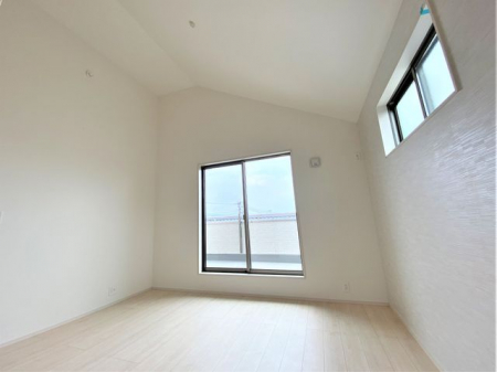 ���̑����ρ@���d�l