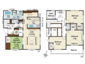 �F�{�s������R��3���ڂ̐V�z��ˌ���