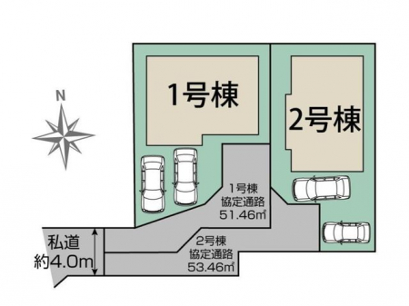 ���̑��@�����}��