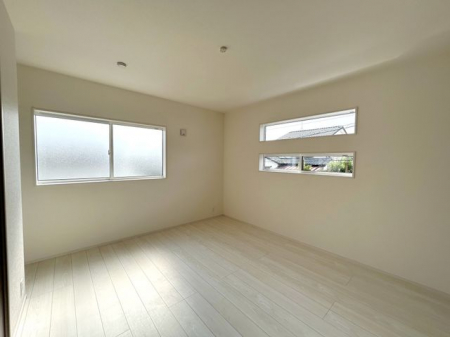 ���̑����ρ@���d�l