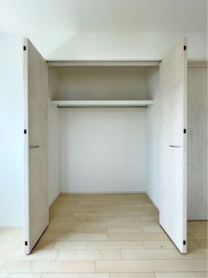 ���̑����ρ@���d�l