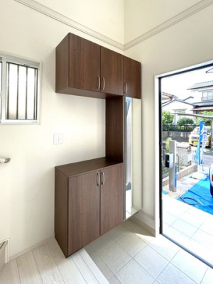 ���̑����ρ@���d�l