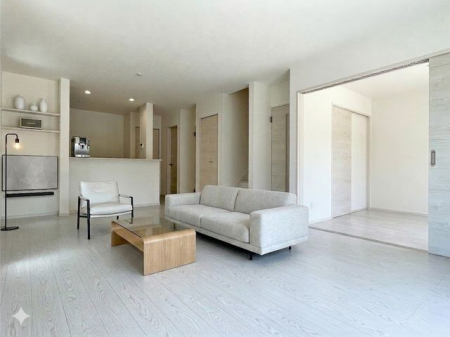 ���r���O�@���d�l���Ƌ�Ɠd��AI�����ɂ��C���[�W�ł���