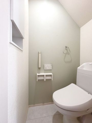 ���̑����ρ@���d�l