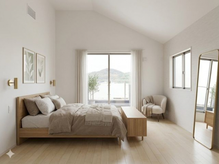 ���̑����ρ@���d�l���Ƌ�Ɠd��AI�����ɂ��C���[�W�ł���