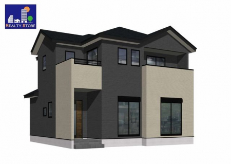 ���n�O�ώʐ^�@��3�����@�����\�z�}���u���b�N�~�O���[��