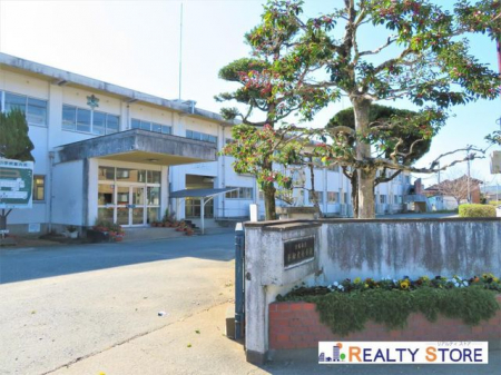 ���ӊ��@�F��s���s�m�Ώ��w�Z �k��10���B 750m