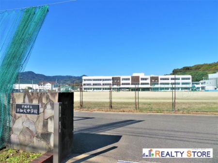 ���ӊ��@�F��s���s�m�Β��w�Z �k��15���B 1200m