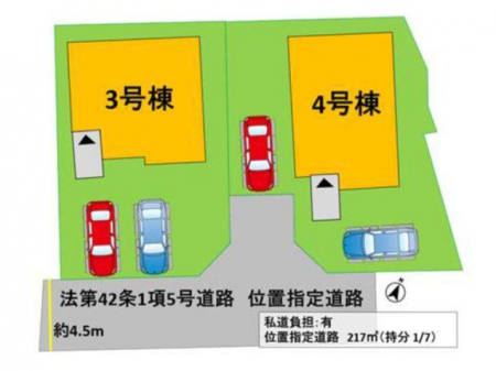 ���̑��@�����}��