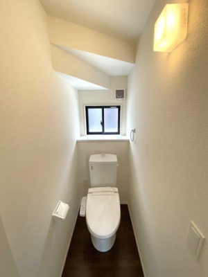 ���̑����ρ@���d�l