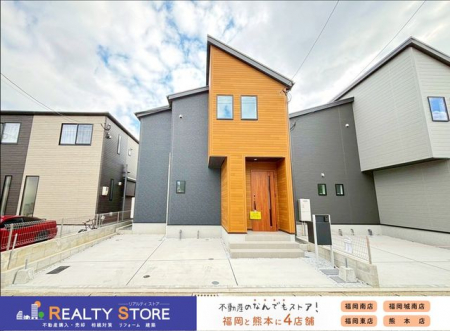 ���n�O�ώʐ^�@���ł������\�ł�^^���C�y�ɂ��₢���킹����������