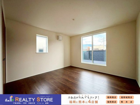 ���̑����ρ@�o���R�j�[�ɖʂ������邢���������Q���ɂ������߁�