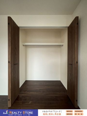 ���[�@�I�t���Ȃ̂Ő��������₷�����������L�����p�ł��܂���