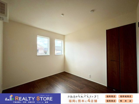 ���̑����ρ@�����D�݂̂������ł�����肨��������������