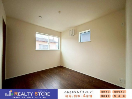 ���̑����ρ@�I�[���t���[�����O�̎����͂��|�������₷���ł��ˁ�