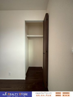 ���[�@�S�����Ɏ��[�����􋏎��̗L�����p���ł��܂���