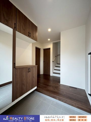 ���ց@���邭�L�X�������ւ́A�A���Ă����Ƃ��Ƀz�b�Ƃ����ԁ�