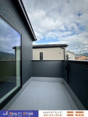 �o���R�j�[�@������œ�������ǍD�ȃo���R�j�[��