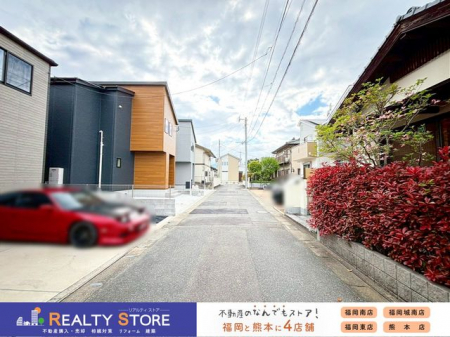 ���n�O�ώʐ^�@�����n�y2026�N4���z�B�e��