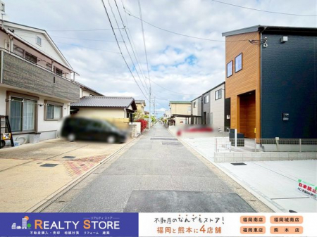 ���n�O�ώʐ^�@�����n�y2026�N4���z�B�e��