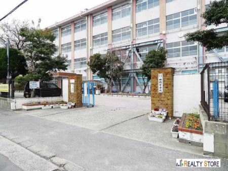 ���ӊ��@�����s���c�G���w�Z �k��9���B 720m