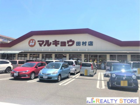 ���ӊ��@�}���L���E�c���X �k��12���B 1000m