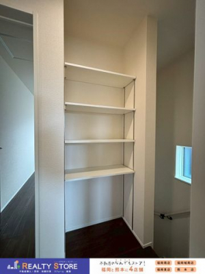 �L�b�`���@���p�i��H�i���X�g�b�N�ł���ғ��I��